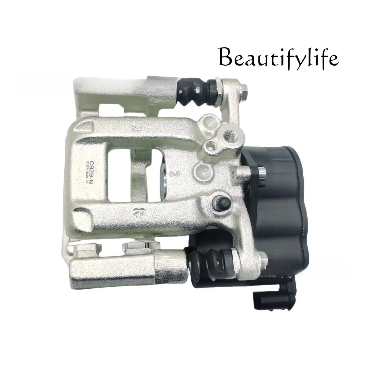 

6600172154011/Suitable for 20 rear electronic disc brake caliper rear sub-pump brake sub-pump