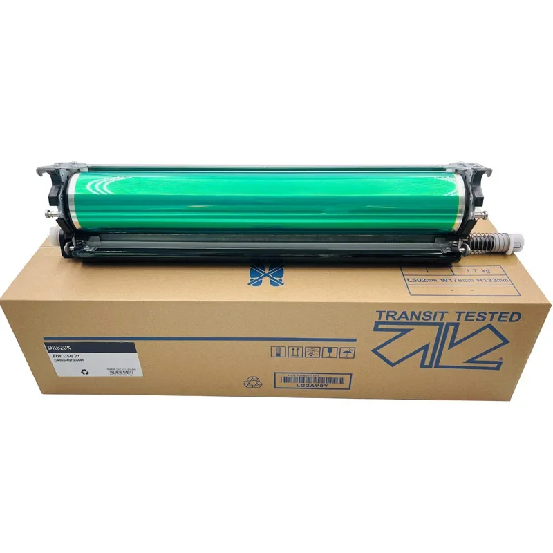 Лидер продаж, высококачественный барабан DR620 DR621 для Konica Minolta C4065 C4070 C4080 C4065P