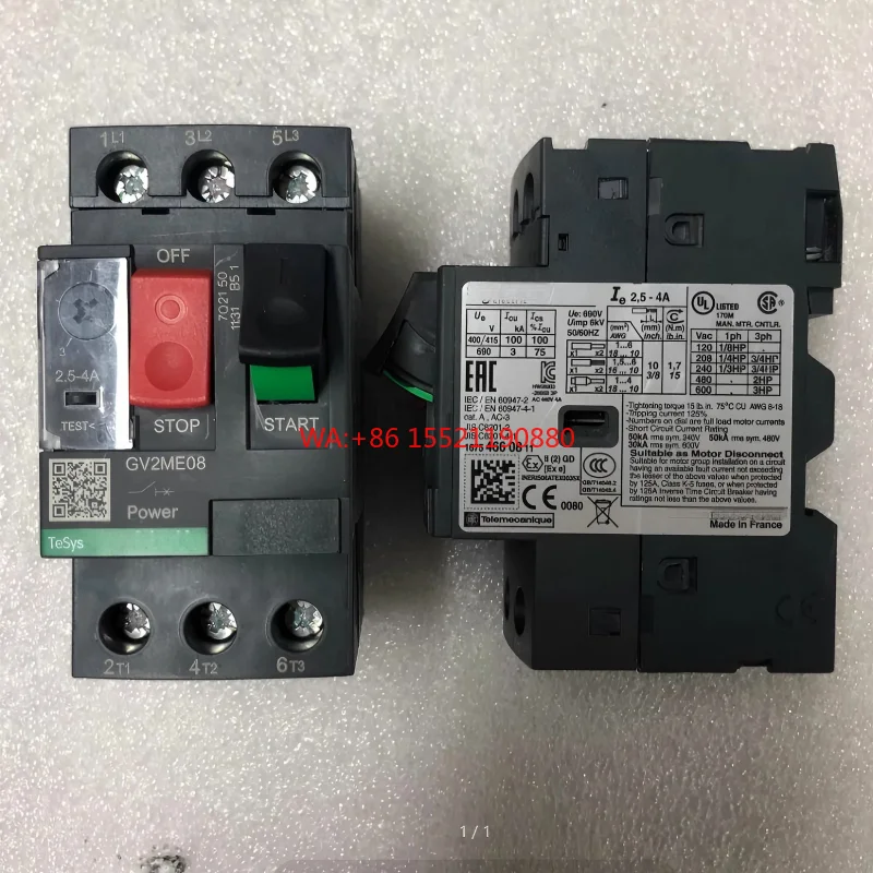 Waterproof Isolation Component NSYSMEB Industrial Electrical Cabinet Sealing Accessories Dustproof