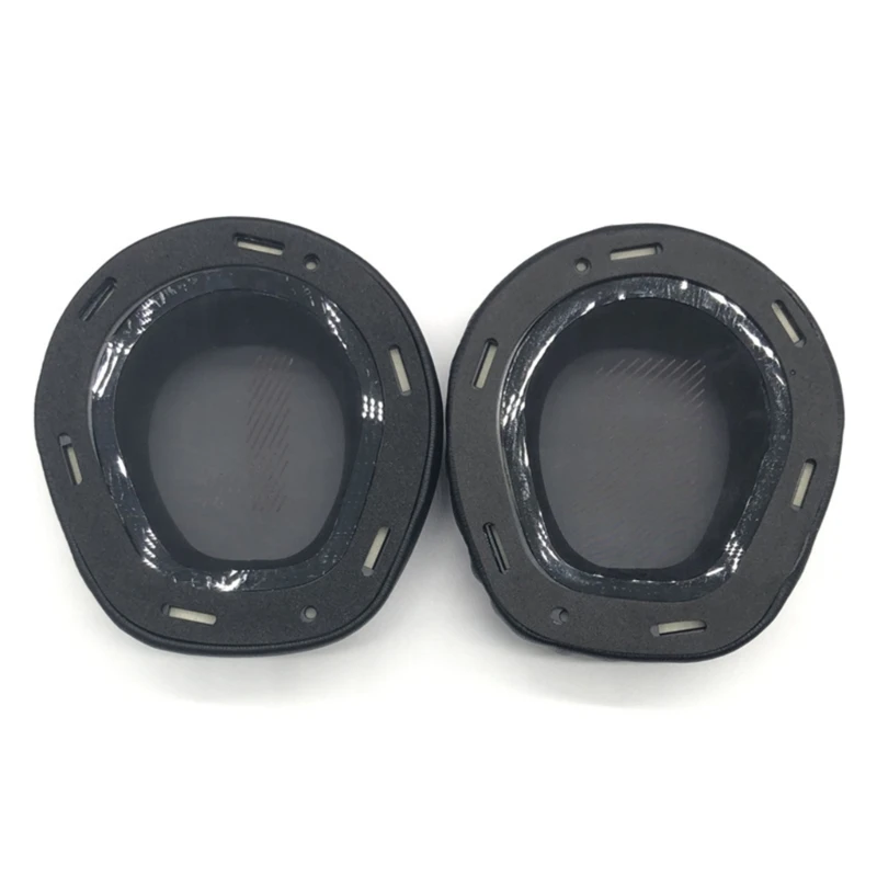 T8WC สำหรับ 200 300 หูฟัง Elastic Ear Pads เบาะ Earmuffs