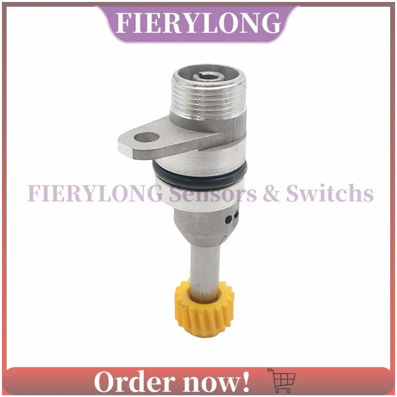 

43621-4D030 436214D030 Датчик скорости двигателя для Kia 43621 4D030 Новые высококачественные автомобильные запасные части