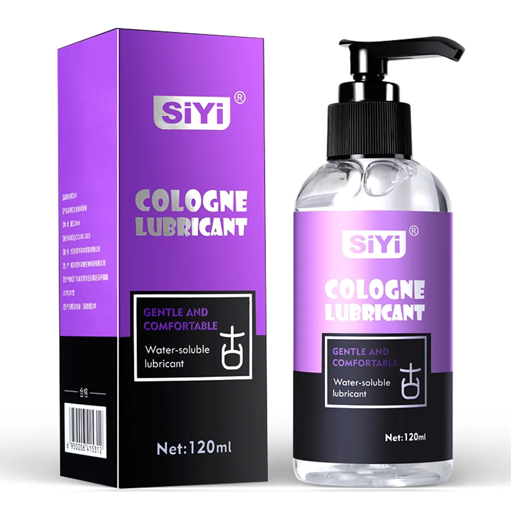 SY-09-120ML-GL