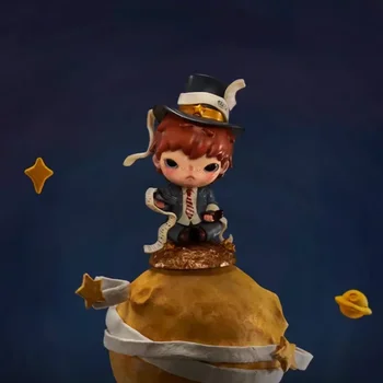 8 best sales हिरोनो दूसरा वाला - №7