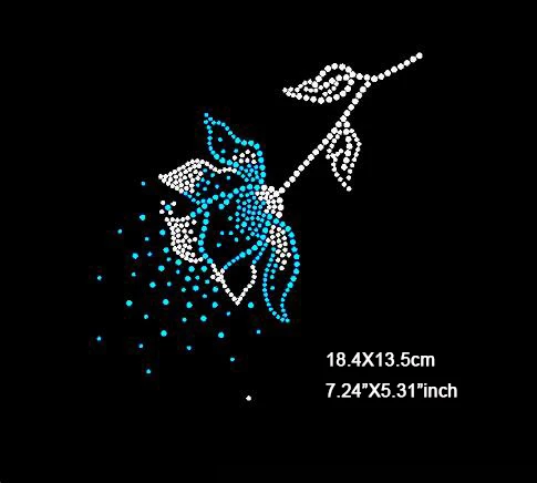 6Pcs/Lot(18.4X13.5C… - image