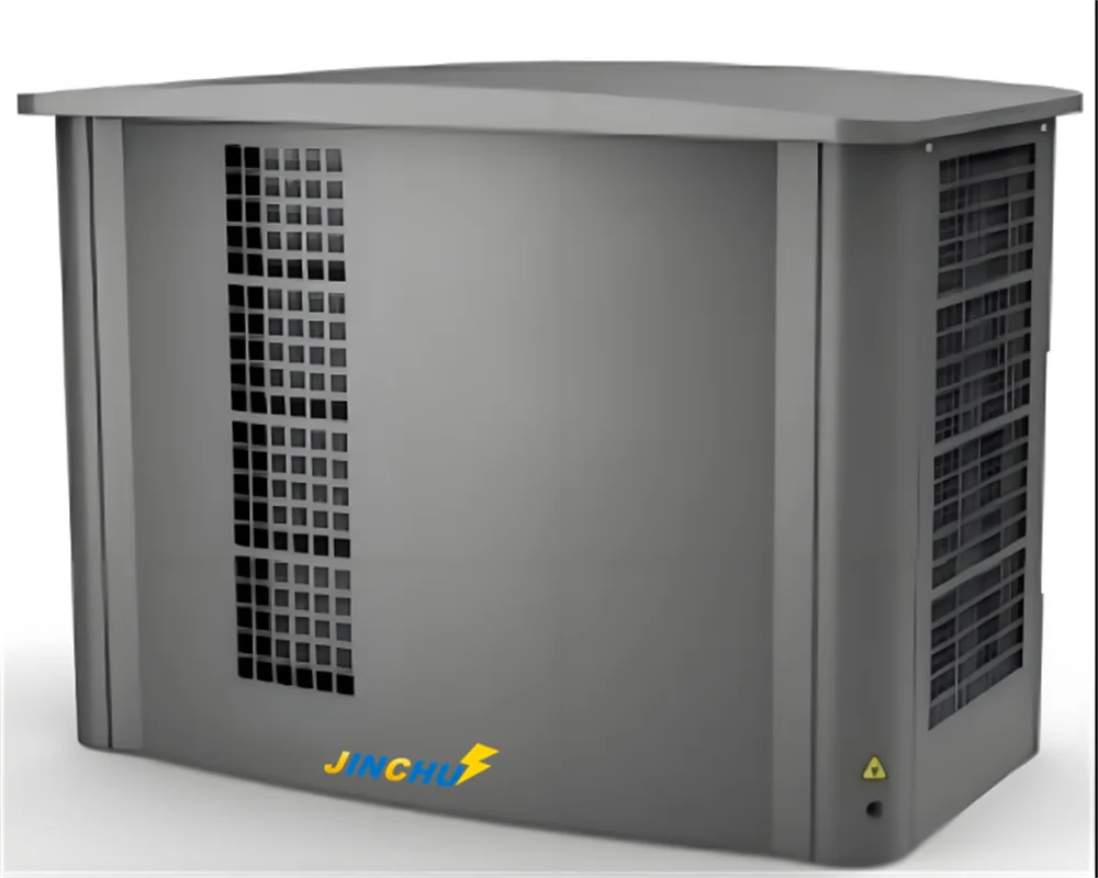 Dual Fuel Generac 10KW 15KW 20KW 30KW 40KW 50KW LPG Propane Silent  Generator Single 3 Phase Natural  Generators for Home