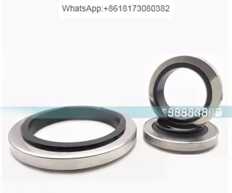 

Механическое уплотнение вала для винтового компрессора 35593490, пружинное, высококачественное, износостойкое, 54479753