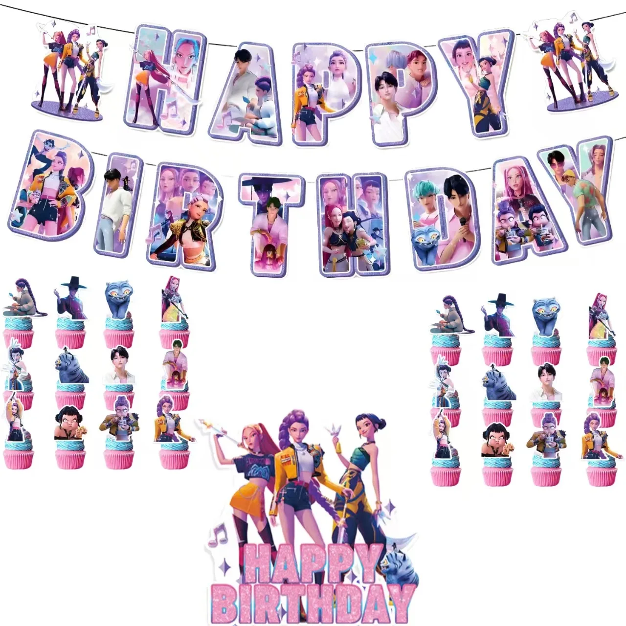 yZ[zK-POP fn^[Y afR[V oi[ P[Lgbp[ P[LfR[V p[eB[ObY q ̎q ؍Aj p[eB[pi