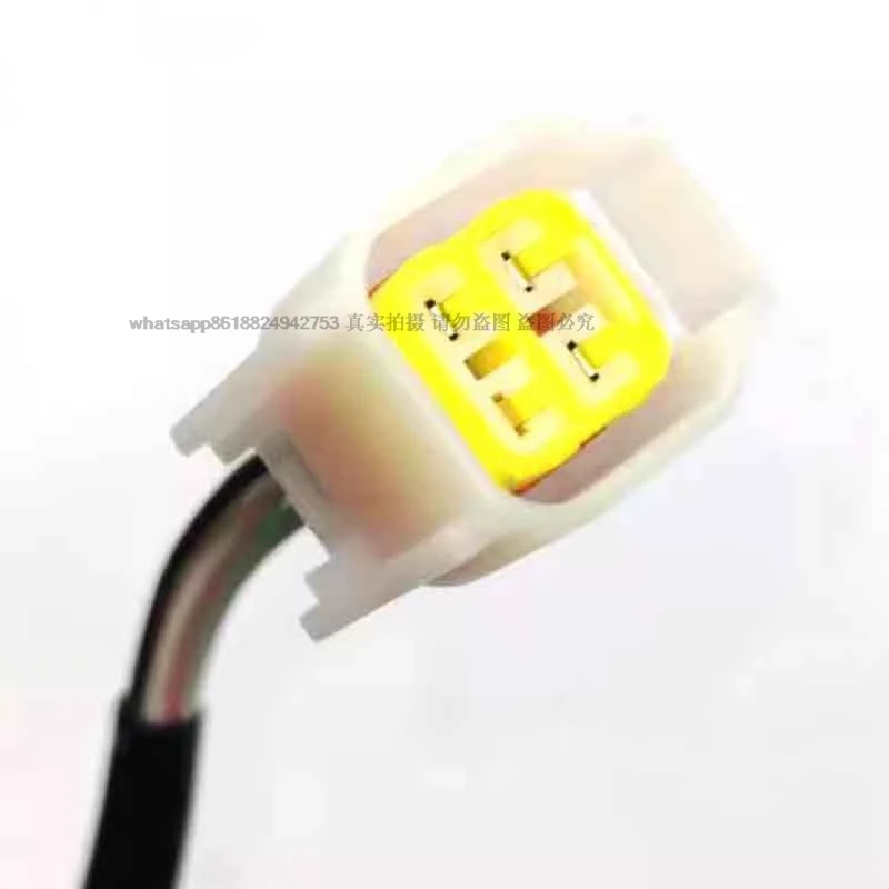 For XiaGong throttle knob square insertion 815 822 823 825 refueling switch throttle controller