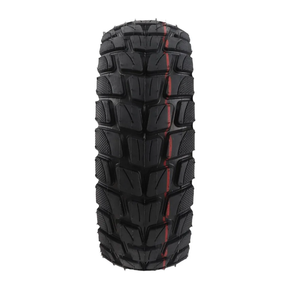 Sport e intrattenimento - Ciclismo - Scooter - Scooter a gas
