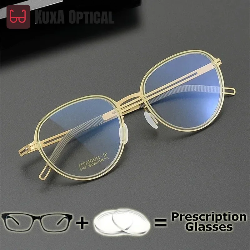 xuka-men-eyewear-multifocal-prescription-progressive-glasses-ultra-thin-light-flexible-optical-lens-blue-light-glasses-woman