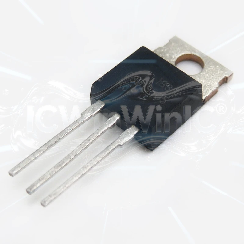 3-50PCS MJD32C J32C J32CG J32G CSD19505 19505 ISL1208IB8Z ISL1208IB 1208IB 2SC2922 C2922 STM8S207RBT6C STM8S207 LM239N LM239