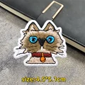 CUSTOM-0671