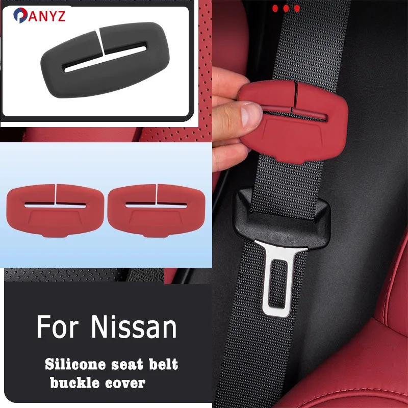 nissanteana nissanteana