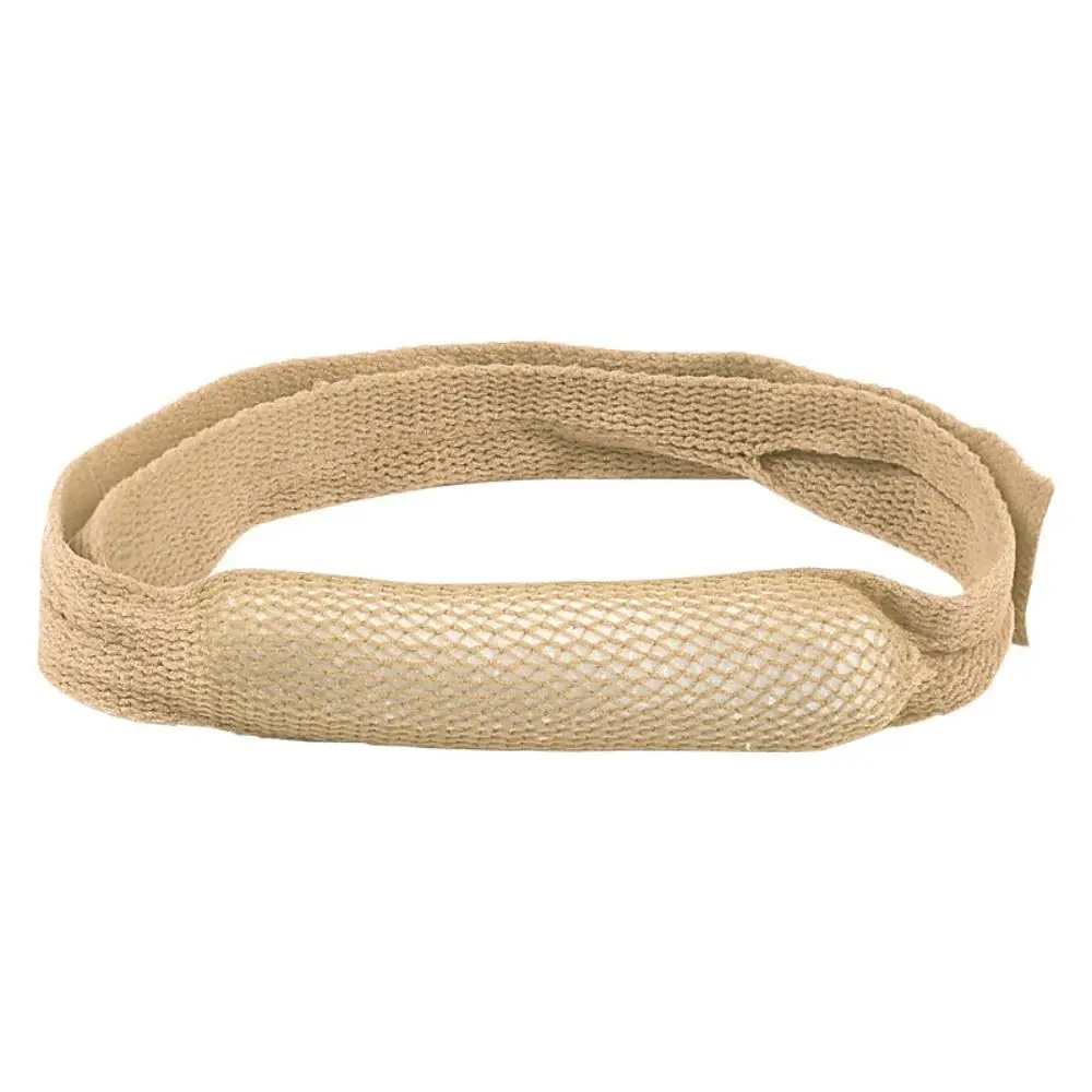 Hands-Free Elastic Nose Tape High Absorbency Hypoallergenic Nose Bandage Breathable Nose Pad Healthcare