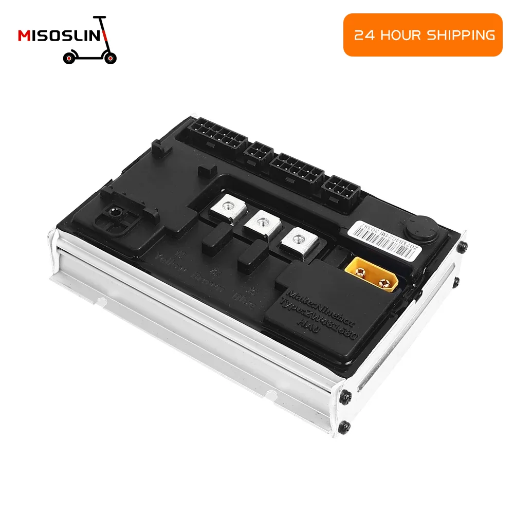 

Аксессуары для контроллера для Segway Ninebot MAX G3, электрический скутер, самокат, материнская плата, плата управления, запасные части