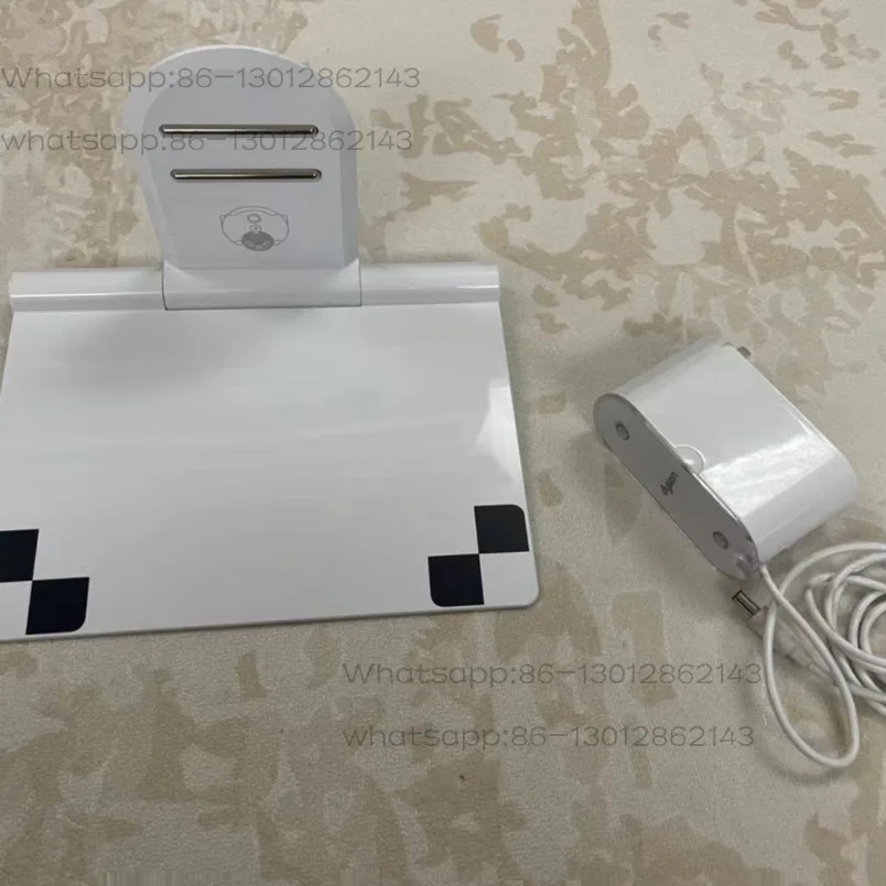360EYE RB01 Generation Sweeping Robot Charging Pile, Charger Original Accessories