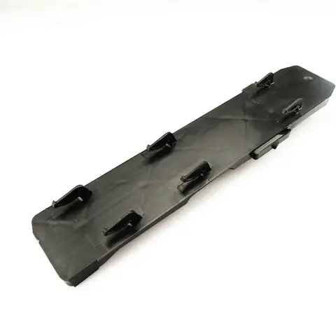 10 best sales vw passat b 5 - №2