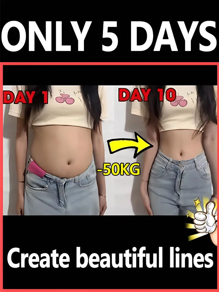 

Это будет комфортное шоппинг-предложение, не вызывающее дискомфорта, с быстрым снижением веса.