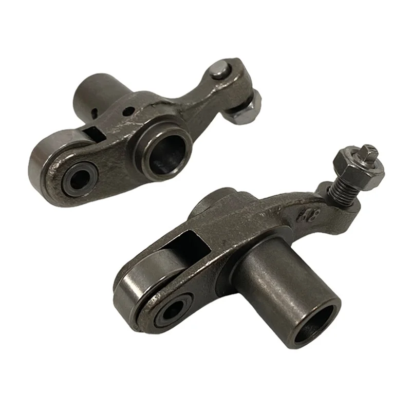 

A33K-21C-E2170-00 Коромысло кулачка для FZ16 Fazer 16 2015 Коромысло распределительного вала