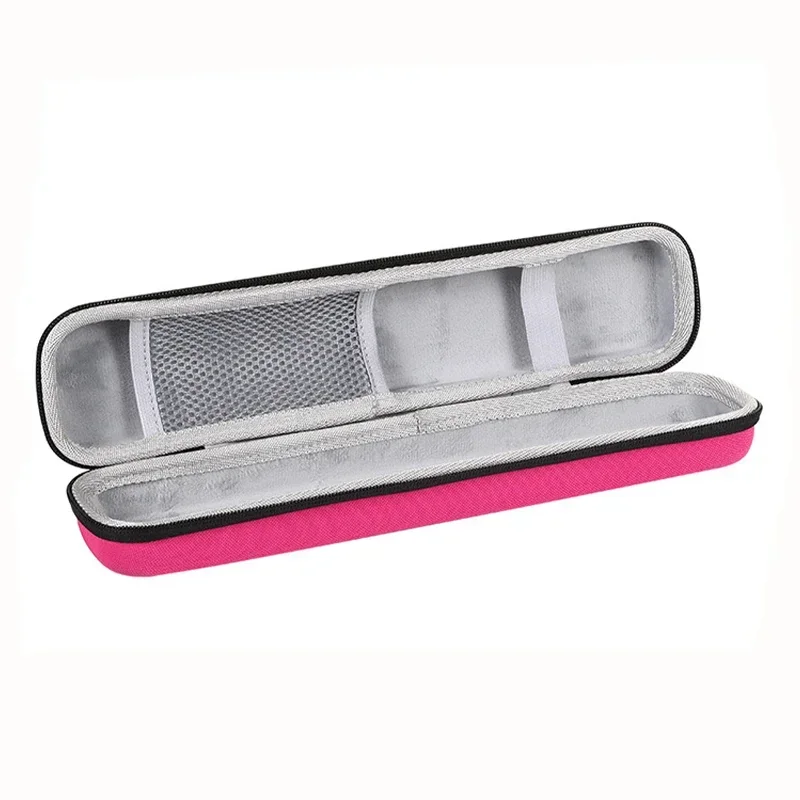 Product Detail 3