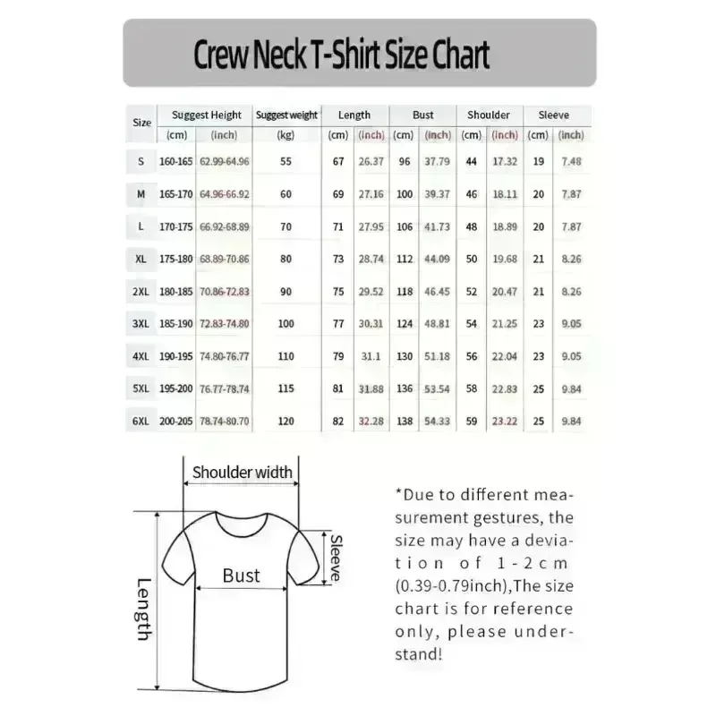 Poznan Lech Poland Football Jersey Match Training Kit Summer Sports Men's T-Shirt Clothes Tees Cycling Jersey FamilyMatching - view 5