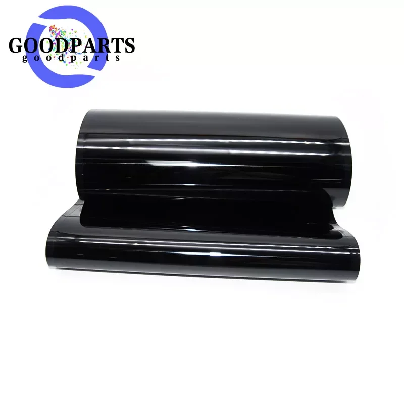 1PCS FM4-7241-000 FY7-0408-000 IRC5030 ITB Transfer Belt for Canon iR ADVANCE C5030 C5035 C5045 C5051 C5235 C5240 C5250 C5255