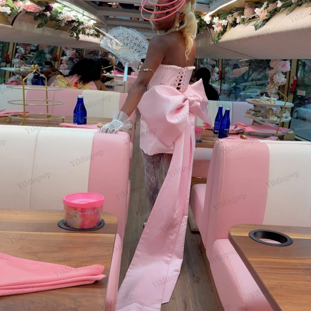 مثير أسود 3D الزهور البسيطة مساء اللباس الأفريقي الأسود فتاة عيد ميلاد فستان قصير مستقيم شرابات فساتين لحضور الحفلات الموسيقية حسب الطلب