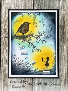 2024鹿の木クリスマスバードハウスメタルカッティングダイシリコンスタンプスクラップブッキングステンシルフォトアルバムカードディーペーパーエンボス 12の最高の販売クリスマスツリーダイ-5