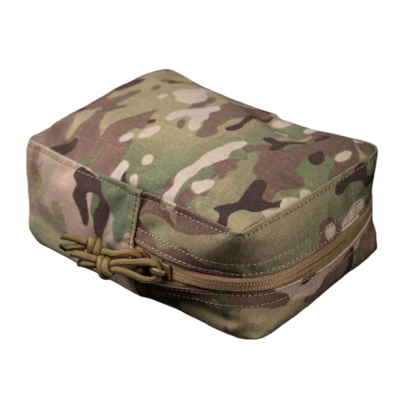 Outdoor Molle Hunti…