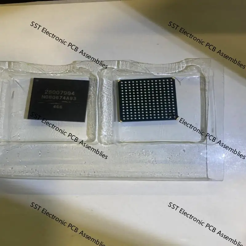 10–100 Pcs 28007984…