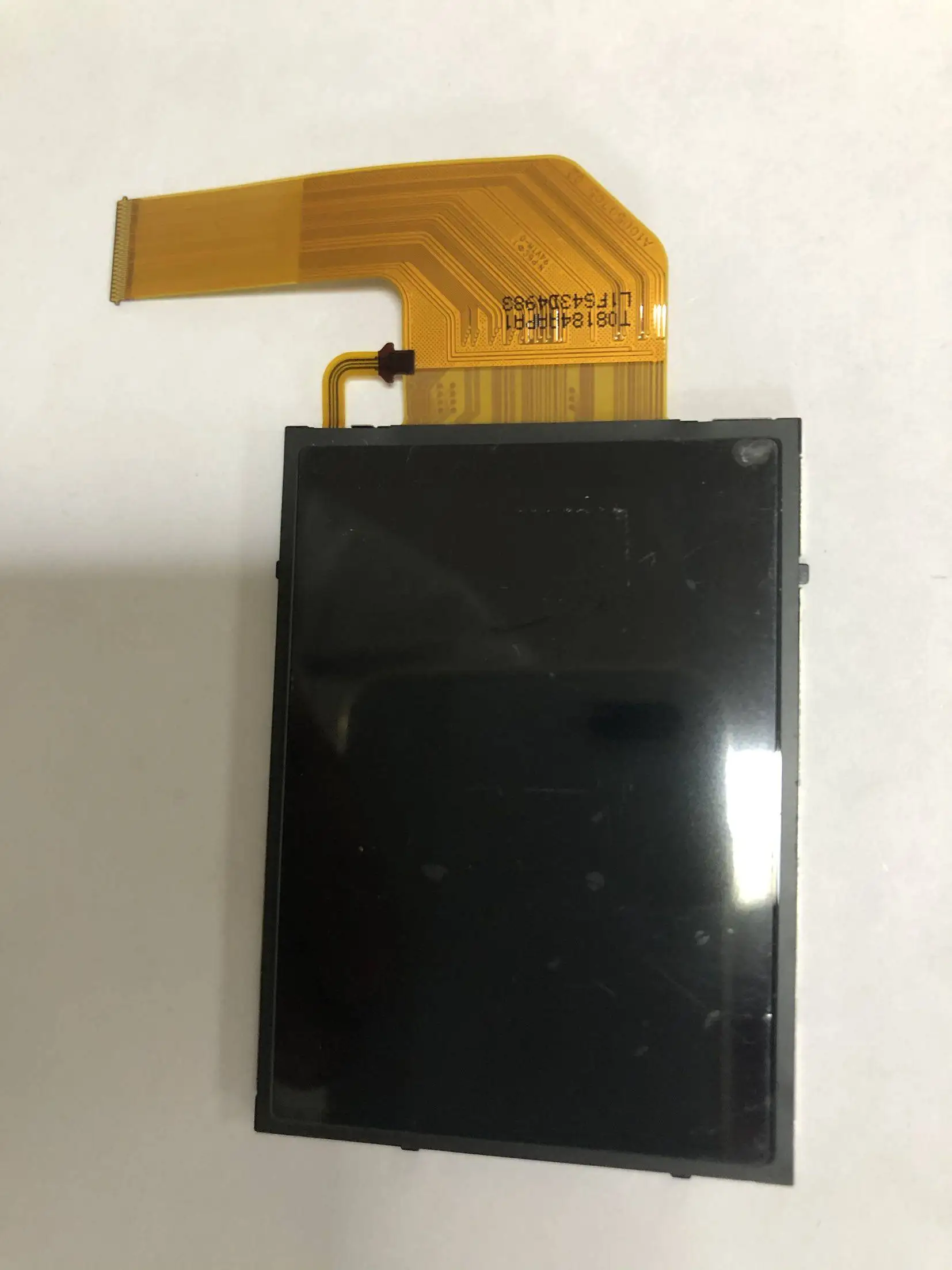 Ecran-lcd-pour-appareil-photo-numerique-canon-sx700-sx710-hs