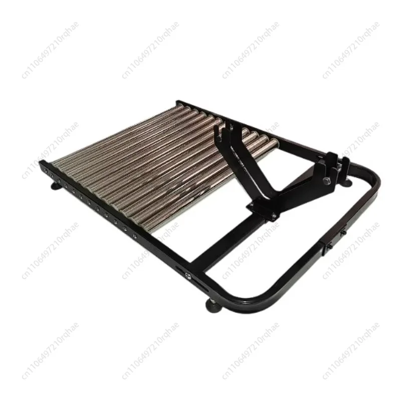 

Children's Balance Bike Training Platform 4 Inch Extended Version Bicycle Riding Stage Indoor Club Step-by-Step Vehicle