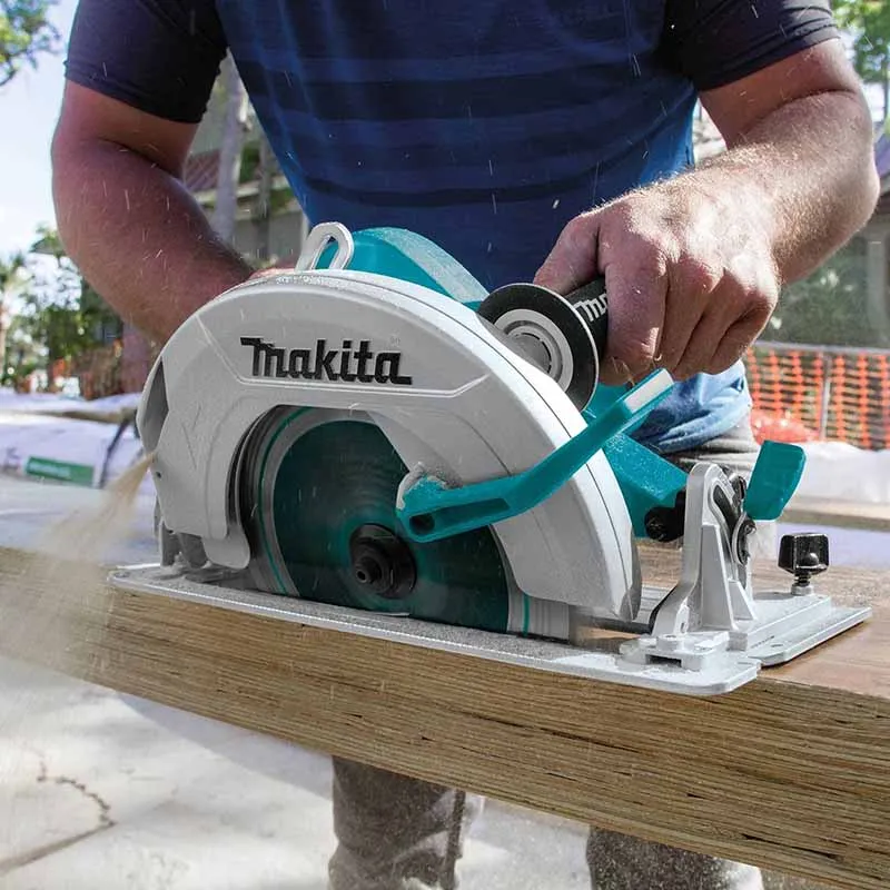 Makita HS0600 10-1/4\