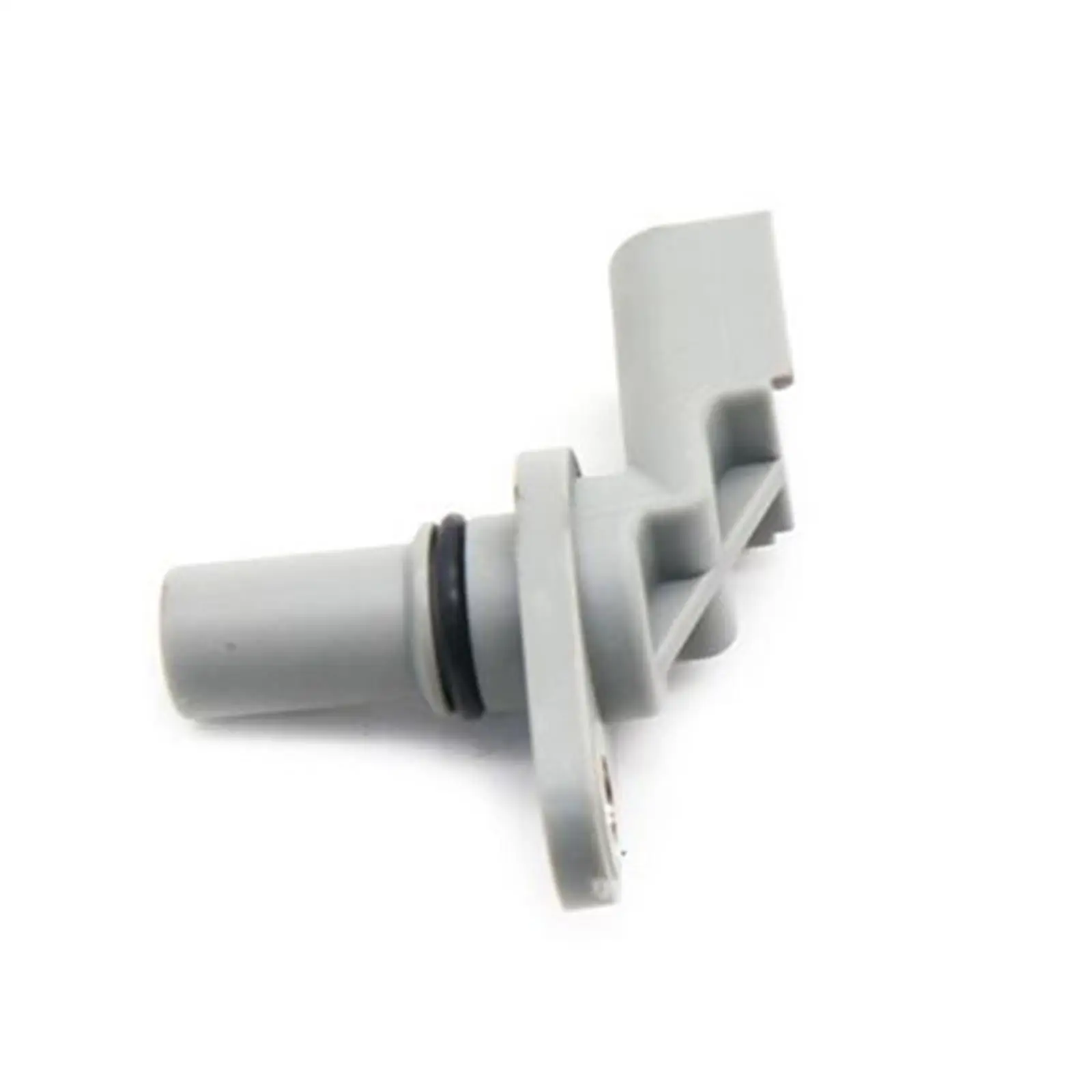 

Automotive Camshaft Position Sensor 5M5112K073AA for Ford Focus Mondeo