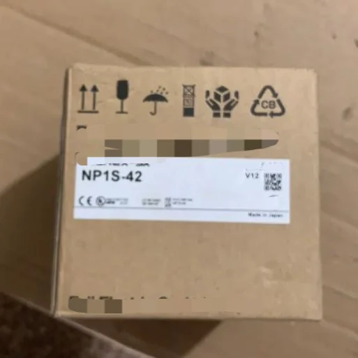 Rel Termico Tr-5-1n Sovraccarico 4-6a New Original Ready Stock Industrial Automation Pac Dedicated Plc Programming Controller