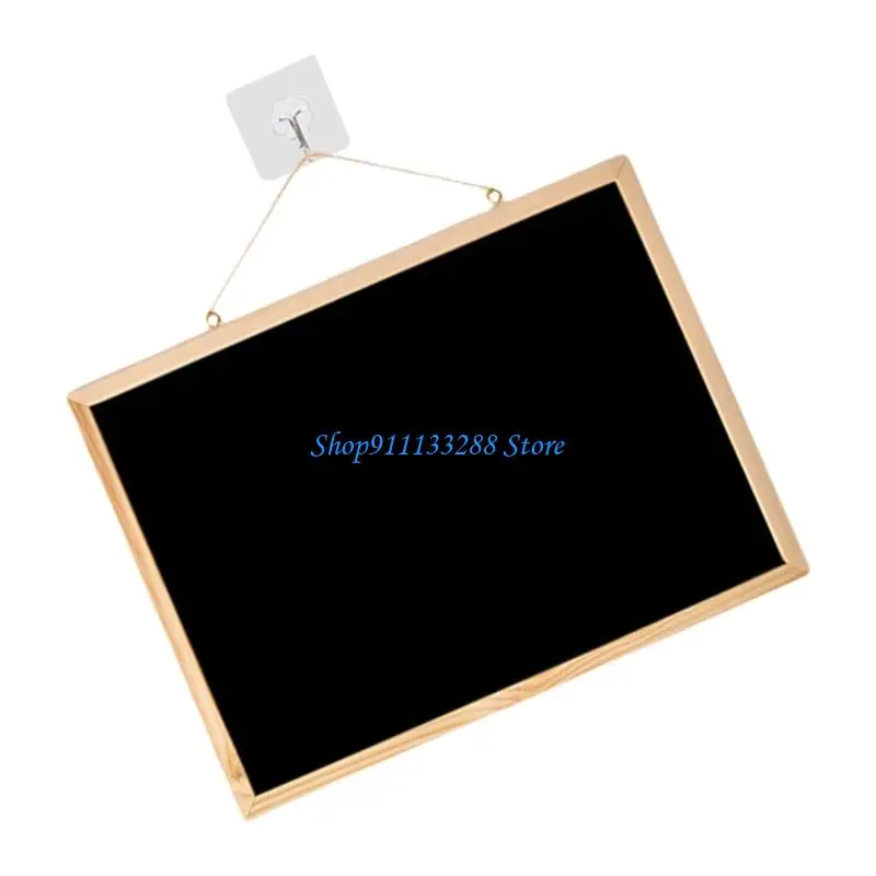 G88D Mała tablica dwuletni