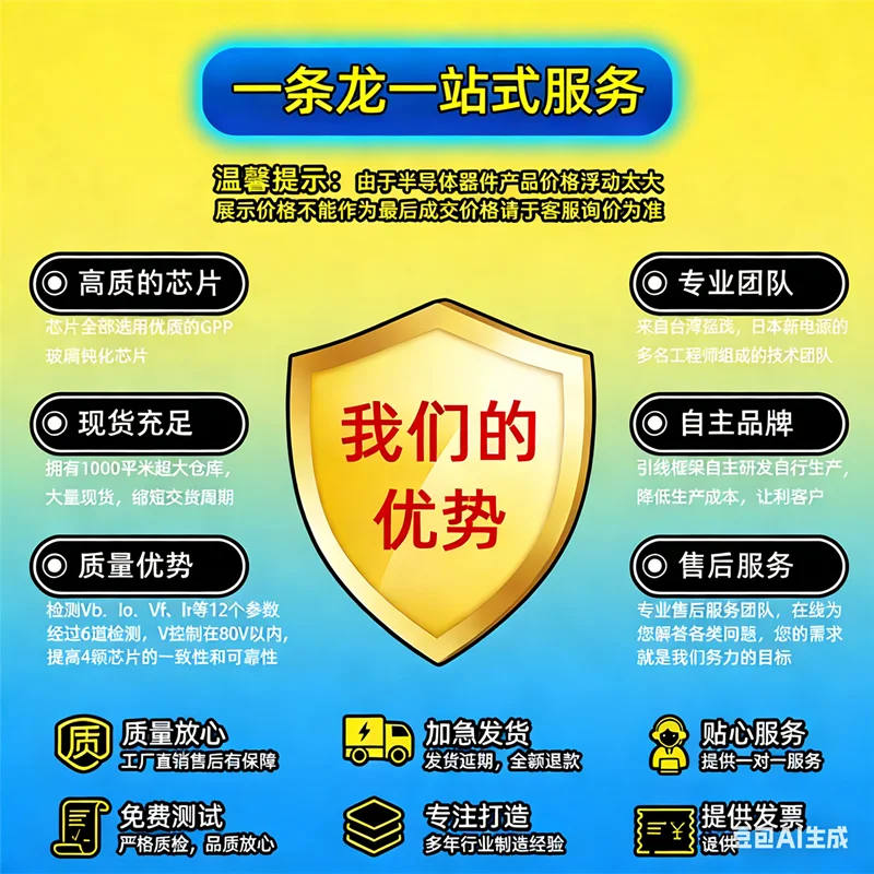 

AT91SAM7SE512-AU AT91SAM7SE512 QFP128 100% новый оригинал в наличии