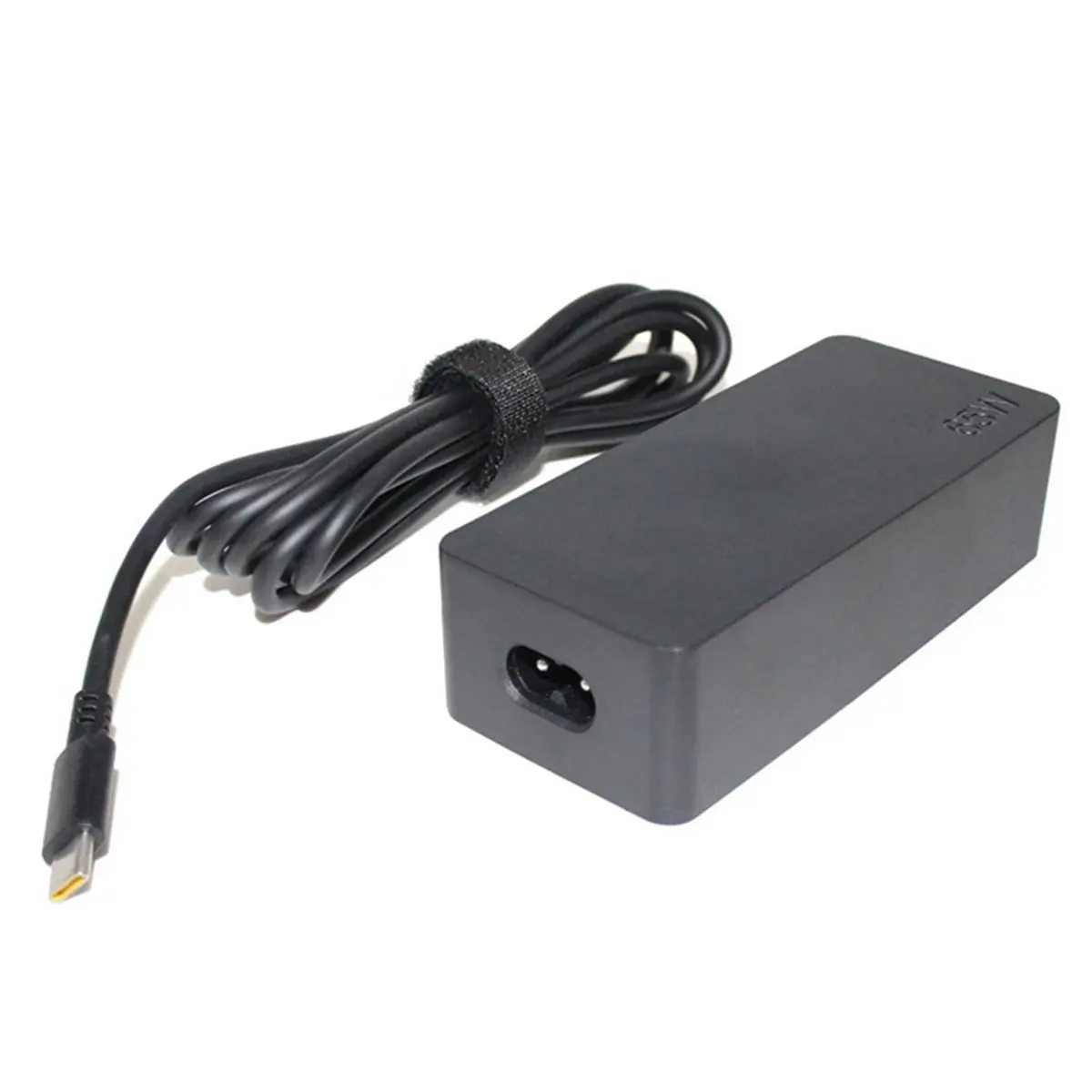 [VALUE PACK]65W USB C Laptop Charger Power Adapter Fast Charging USB C Laptop Charger for