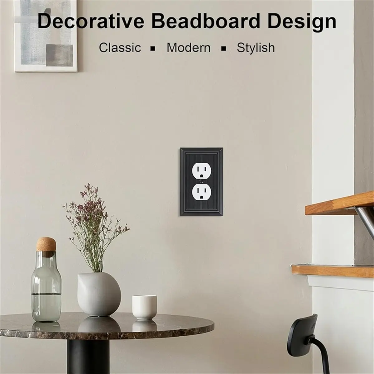 New Electronics 4 P…