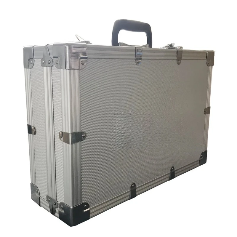 animal husbandry and veterinary quarantine instruments, surgical instruments 28-piece set 45.5 * 30.5 * 14.5