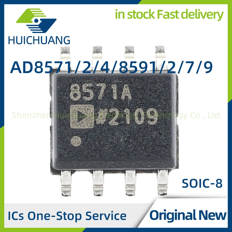 AD8571 AD8572 AD8574 AD8591 AD8592 AD8597 AD8599 AD8571ARMZ AD8572ARZ AD8574ARZ AD8591ARTZ AD8597ARZ AD8599ARZ