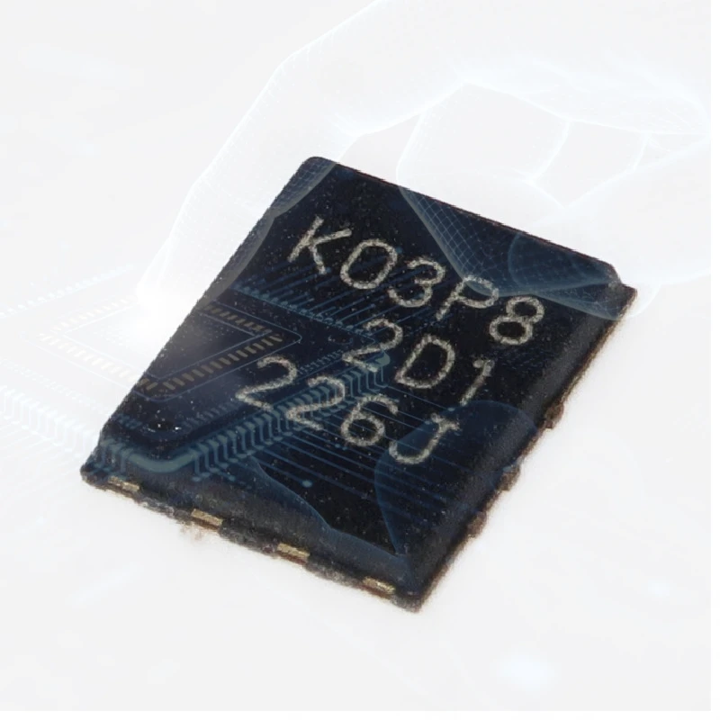 Mixed All Models Allowed Accept Large OEM Orders YDA164 Y164 Y164C QFN-32 YDA164C