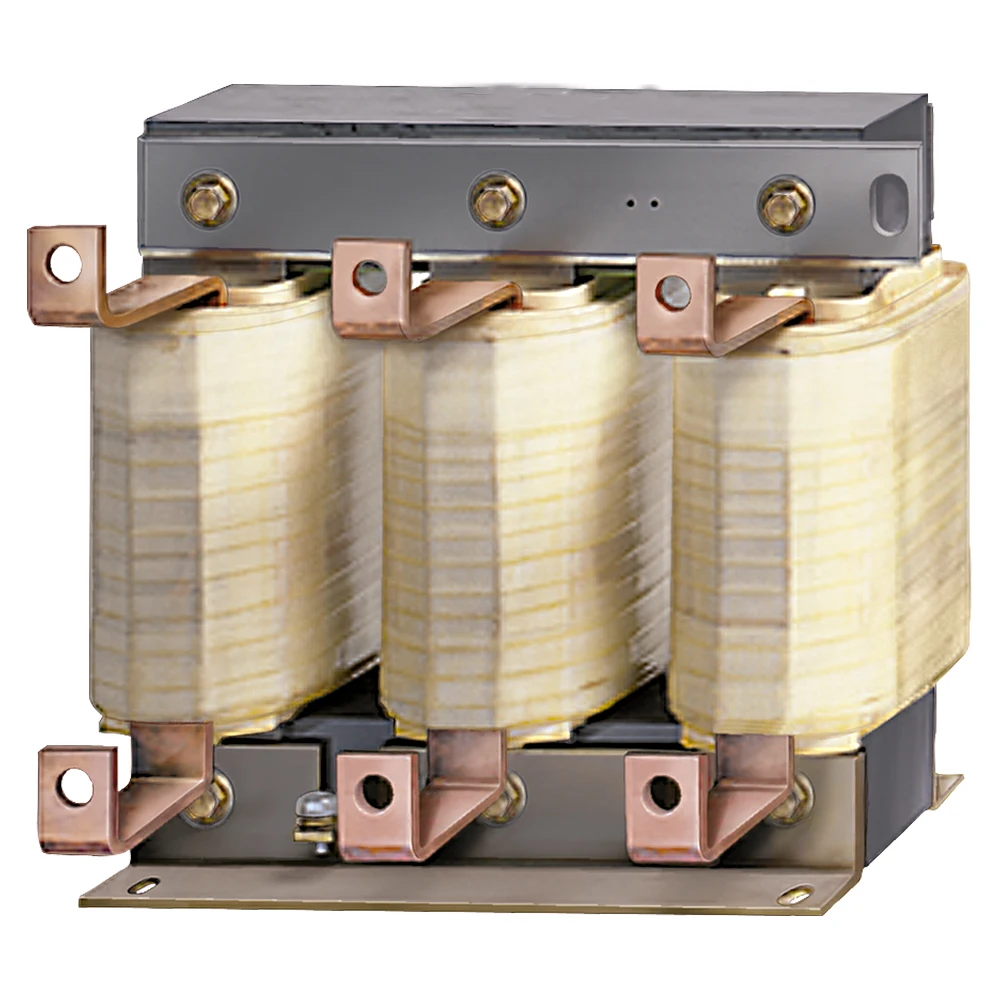 Módulo Conversor de Frequência G120, novo, produto genuíno, 6SL3000-0BE21-6DA0 6SL3000-0BE23-6DA1 6SL3000-0BE25-5DA0