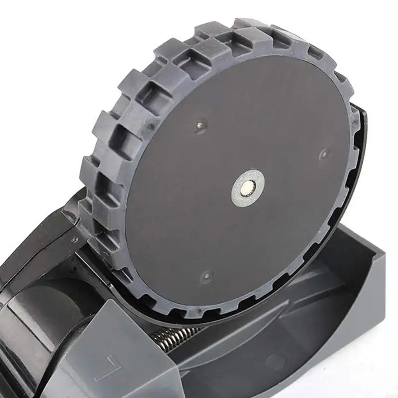 860 870 880 890 960 980 N58D 용 스윕 로봇 오른쪽 및 왼쪽 드라이브 휠 모듈