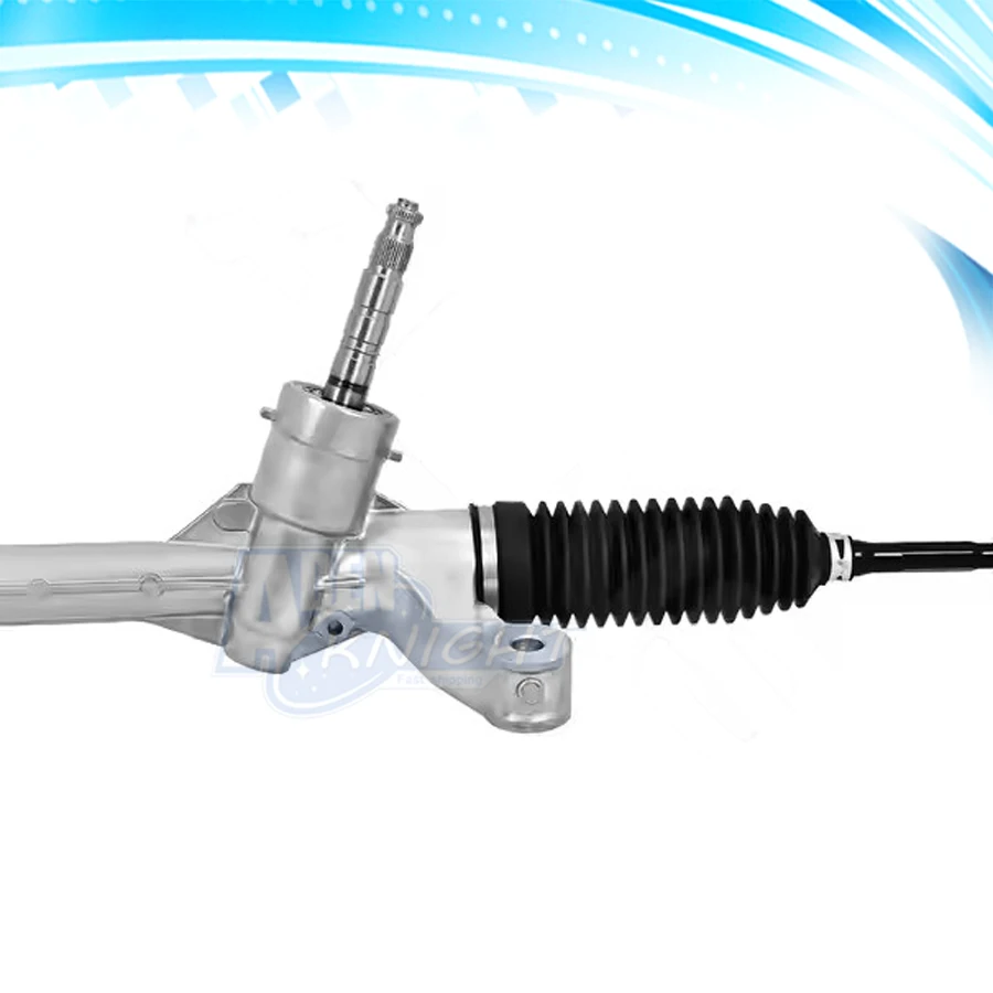 LHD Power Steering Rack For Honda Fit GK5/GK3 City GM5/GM6 GJ8 14-19 53400-T5G-H03 53400-T5G-H01 53400-T5G-H02 53400T56H01 view 6