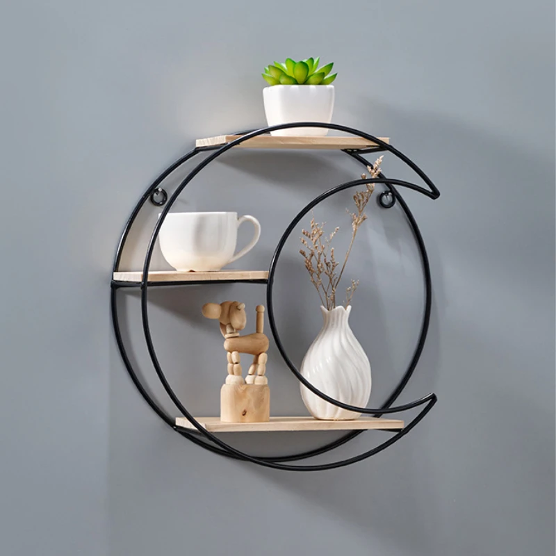 Modern Glass Display Cabinet with LED Lights for Home Decor Showcase Collectibles Lockable Tempered Glass