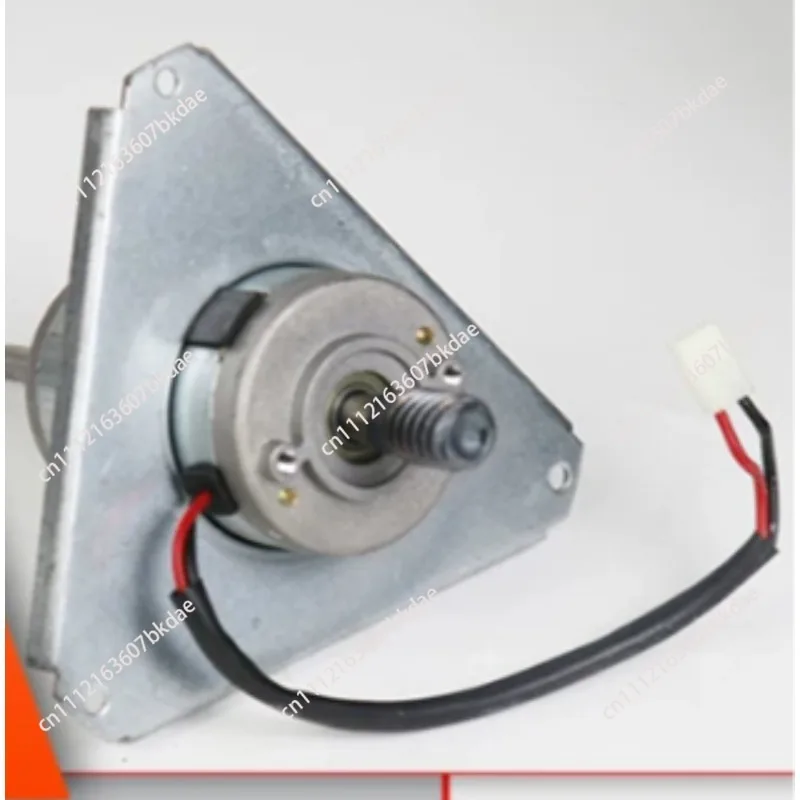 Heater 16.3KW Air Diesel Heater Engine Preheater Diesel Car Truck Preheating Water Heating Machine 12V 24V