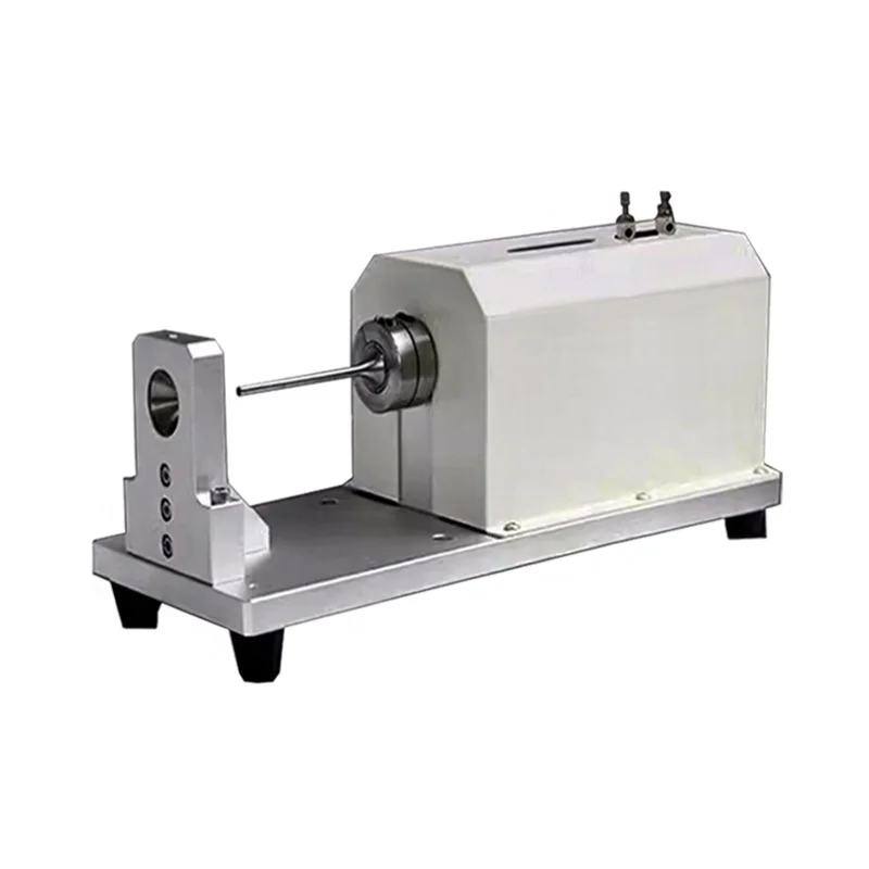 

New energy wiring harness metal net ring cutting machine braided net cutting machine braided cable weaving