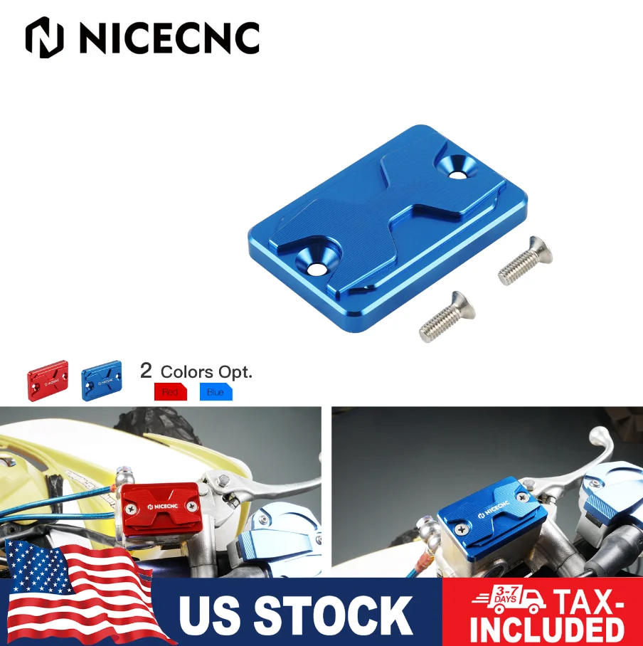 

Алюминиевый держатель тормозного шланга для Yamaha Raptor 700 700R для Yamaha Raptor 700 2006-2011 2013-2020 Raptor 700R 2012-2020