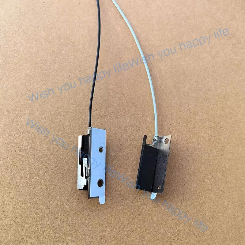 L... New For HP EliteDesk 800 G6 G9 SFF Antenna Wifi Wireless Cable Cover Kit